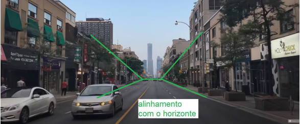 Banner - Instalação de G7 - com conteúdo programático de hardware, fixação, passagem e ligação de cabeamento,  configuração, acabamento e validação do sistema.