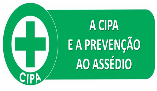 Banner - Lei 14.457 - Combate contra o Assédio